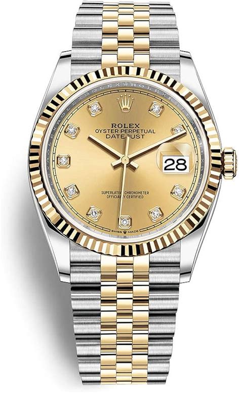 best rolex prices